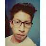 Diego Pincha