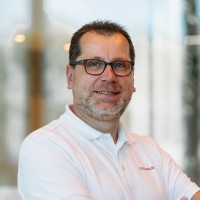 Ralf Dörenkämper