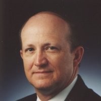 Don Ford