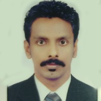 Subramanian Thever