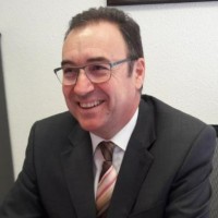 Juan Ramon Romero