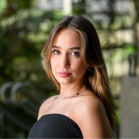 Ana Carolina Gallotta
