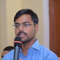 Ambar Bandopadhyay