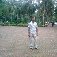Uttam Bala