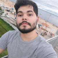 Jeidson Vieira