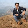 Shoaib Shaikh