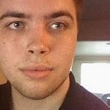 Zachary Cummings