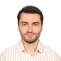 Yücel Yalçın