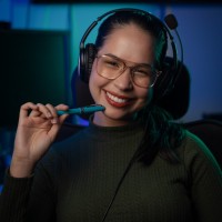 Ruthcelyn Hernández