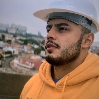 Matheus Vinicius Loyola