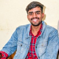 Anuj Singh