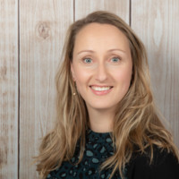 Annelies De Boer