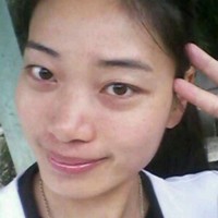 李亚南