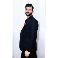 Muhammad Hamza Nadeem