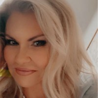 Susan Wolfe