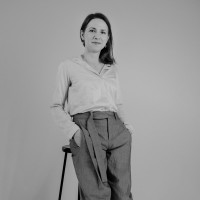 Steffi Lohrenz