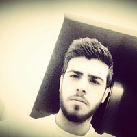 Mustafa Zakari