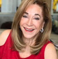 Candi Armistead