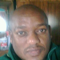 Christian Bill