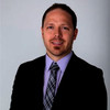 Sean Sylvestre, Mba, Pmp