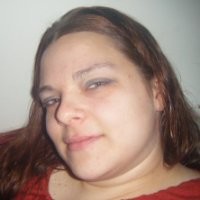 Gina Schwarz