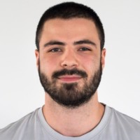 Valentin Borisov