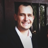 Ivan Strápek
