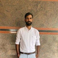 Sudhakara Shetty