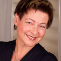 Franziska Baumgarten