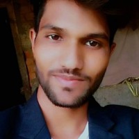 Umesh Bhagat