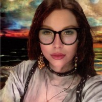 Yelena Barsh
