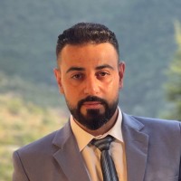 Youssef Salit