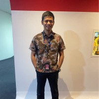 Muhammad Aidilfitri