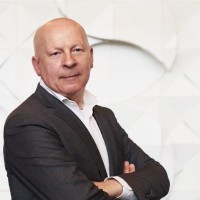 Willem Verbeke Ph.D.