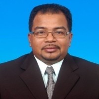 Zulkarnain Ismail