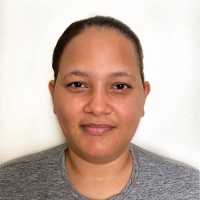 Elizabeth Feliz