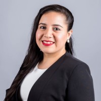 Shirley Contreras Ulloa