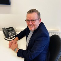 Clear Vision Wealth Management John Lyons