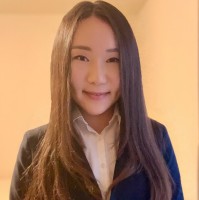 Serena L.