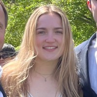 Brooke Gates