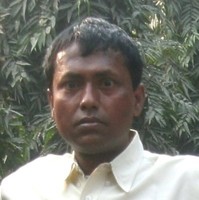 Sujoy Sikdar