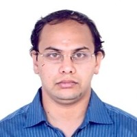 Girish S