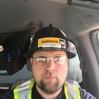 Jason Kanngiesser