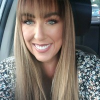 Dana Pedersen