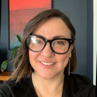 Melanie Pascual, Mpp