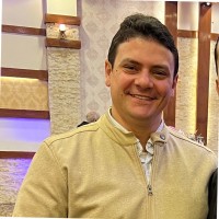 Ahmed Khatab