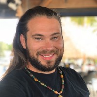 Toby Younger
