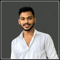 Monjit Das