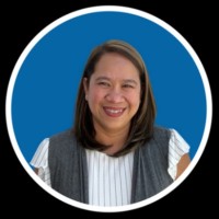 Carmela Cruz