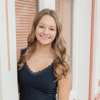 Brooke Johnson